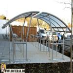 Rastel biciclete pret Parcare biciclete pret (69)